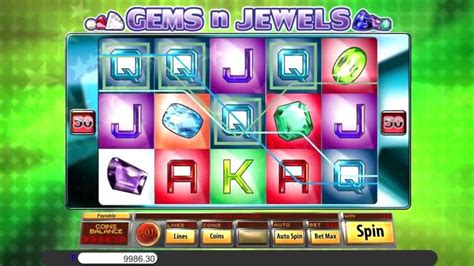 gemsslots|12 Most Popular Slots with Gems, Gold and Jewels .